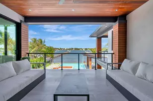 416 S Lake Dr, Lantana, FL 33462 - Photo 73