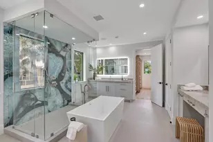 416 S Lake Dr, Lantana, FL 33462 - Photo 45