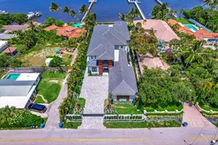 416 S Lake Dr, Lantana, FL 33462 - Photo 81