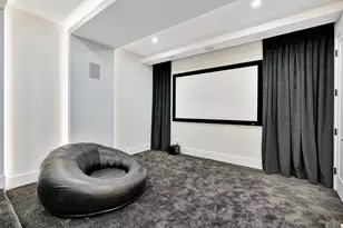 416 S Lake Dr, Lantana, FL 33462 - Photo 61