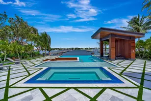 416 S Lake Dr, Lantana, FL 33462 - Photo 23