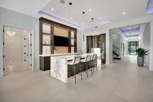 416 S Lake Dr, Lantana, FL 33462 - Photo 69