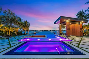 416 S Lake Dr, Lantana, FL 33462 - Photo 9