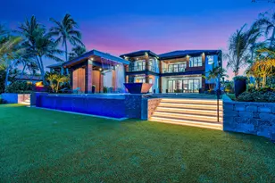 416 S Lake Dr, Lantana, FL 33462 - Photo 3