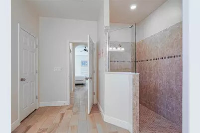 2529 Saint Lucia Circle, Vero Beach, FL 32967 - Photo 17