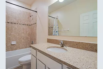 2529 Saint Lucia Circle, Vero Beach, FL 32967 - Photo 19