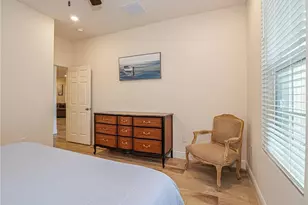 2529 St Lucia Cir, Vero Beach, FL 32967 - Photo 21