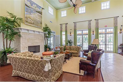 2529 Saint Lucia Circle, Vero Beach, FL 32967 - Photo 27