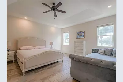 2529 Saint Lucia Circle, Vero Beach, FL 32967 - Photo 13