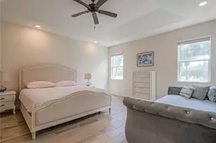 2529 St Lucia Cir, Vero Beach, FL 32967 - Photo 13