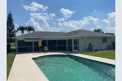 3313 Sherwood Boulevard, Delray Beach, FL 33445 - Photo 27