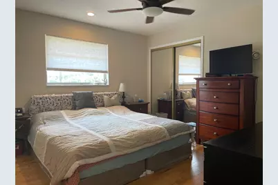 3313 Sherwood Boulevard, Delray Beach, FL 33445 - Photo 19