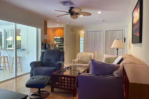 3313 Sherwood Blvd, Delray Beach, FL 33445 - Photo 11