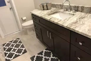 3313 Sherwood Blvd, Delray Beach, FL 33445 - Photo 15