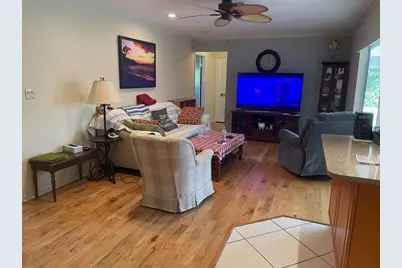 3313 Sherwood Boulevard, Delray Beach, FL 33445 - Photo 13