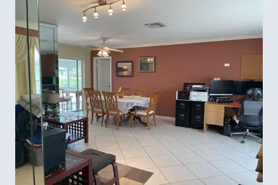 3313 Sherwood Boulevard, Delray Beach, FL 33445 - Photo 9