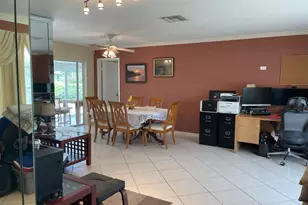 3313 Sherwood Blvd, Delray Beach, FL 33445 - Photo 9