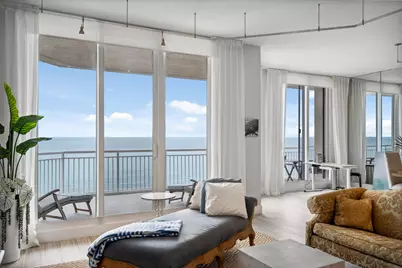 3880 N Highway A1A, Unit #Ph 2, Hutchinson Island, FL 34949 - Photo 1