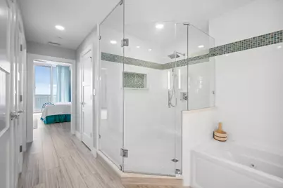 3880 N Highway A1A, Unit #Ph 2, Hutchinson Island, FL 34949 - Photo 31