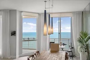 3880 N Hwy A1A Unit #Ph 2, Hutchinson Island, FL 34949 - Photo 15