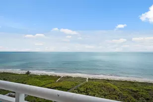 3880 N Hwy A1A Unit #Ph 2, Hutchinson Island, FL 34949 - Photo 49