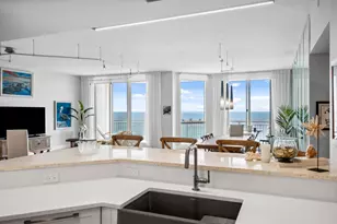 3880 N Hwy A1A Unit #Ph 2, Hutchinson Island, FL 34949 - Photo 19