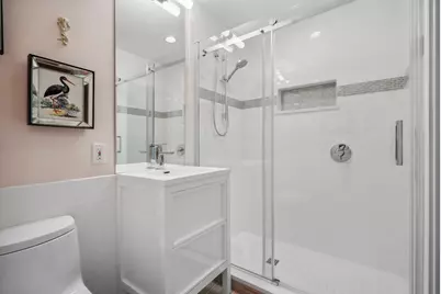 3880 N Highway A1A, Unit #Ph 2, Hutchinson Island, FL 34949 - Photo 39