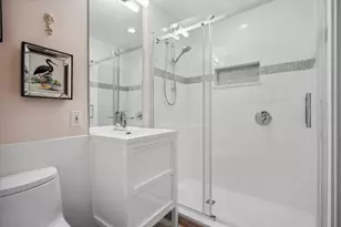 3880 N Hwy A1A Unit #Ph 2, Hutchinson Island, FL 34949 - Photo 39