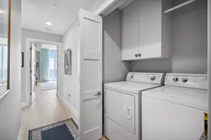 3880 N Hwy A1A Unit #Ph 2, Hutchinson Island, FL 34949 - Photo 45