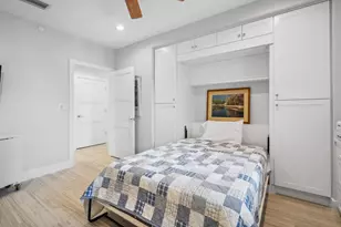 3880 N Hwy A1A Unit #Ph 2, Hutchinson Island, FL 34949 - Photo 41