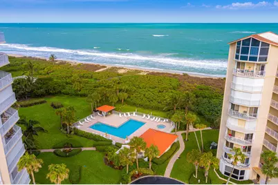 3880 N Highway A1A, Unit #Ph 2, Hutchinson Island, FL 34949 - Photo 55