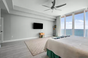 3880 N Hwy A1A Unit #Ph 2, Hutchinson Island, FL 34949 - Photo 27