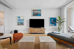 3880 N Hwy A1A Unit #Ph 2, Hutchinson Island, FL 34949 - Photo 5