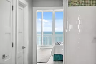 3880 N Hwy A1A Unit #Ph 2, Hutchinson Island, FL 34949 - Photo 35