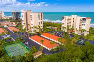 3880 N Hwy A1A Unit #Ph 2, Hutchinson Island, FL 34949 - Photo 53