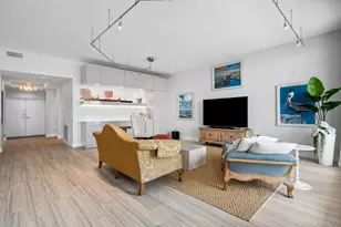 3880 N Hwy A1A Unit #Ph 2, Hutchinson Island, FL 34949 - Photo 7