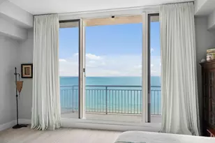 3880 N Hwy A1A Unit #Ph 2, Hutchinson Island, FL 34949 - Photo 29