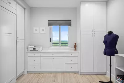 3880 N Highway A1A, Unit #Ph 2, Hutchinson Island, FL 34949 - Photo 43