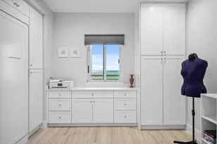 3880 N Hwy A1A Unit #Ph 2, Hutchinson Island, FL 34949 - Photo 43