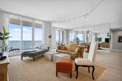 3880 N Highway A1A, Unit #Ph 2, Hutchinson Island, FL 34949 - Photo 9