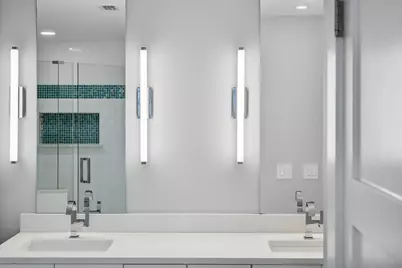 3880 N Highway A1A, Unit #Ph 2, Hutchinson Island, FL 34949 - Photo 33