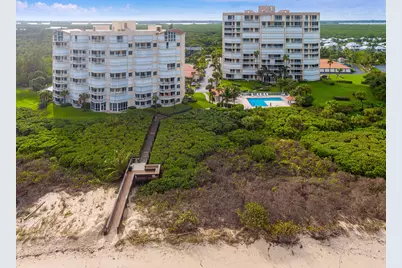3880 N Highway A1A, Unit #Ph 2, Hutchinson Island, FL 34949 - Photo 59
