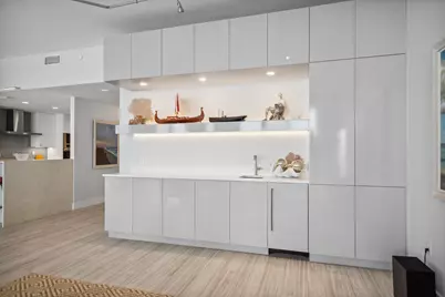 3880 N Highway A1A, Unit #Ph 2, Hutchinson Island, FL 34949 - Photo 11