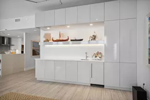 3880 N Hwy A1A Unit #Ph 2, Hutchinson Island, FL 34949 - Photo 11