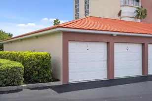 3880 N Hwy A1A Unit #Ph 2, Hutchinson Island, FL 34949 - Photo 51