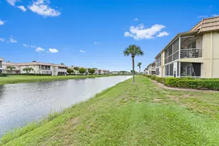 271 Saxony Unit, Delray Beach, FL 33446 - Photo 25