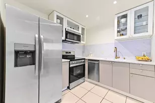 271 Saxony Unit, Delray Beach, FL 33446 - Photo 9