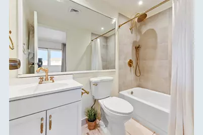 271 Saxony, Unit #F, Delray Beach, FL 33446 - Photo 15