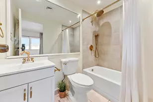 271 Saxony Unit, Delray Beach, FL 33446 - Photo 15