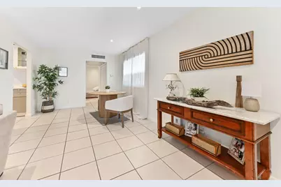 271 Saxony, Unit #F, Delray Beach, FL 33446 - Photo 5